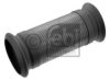FEBI BILSTEIN 44332 Corrugated Pipe, exhaust system